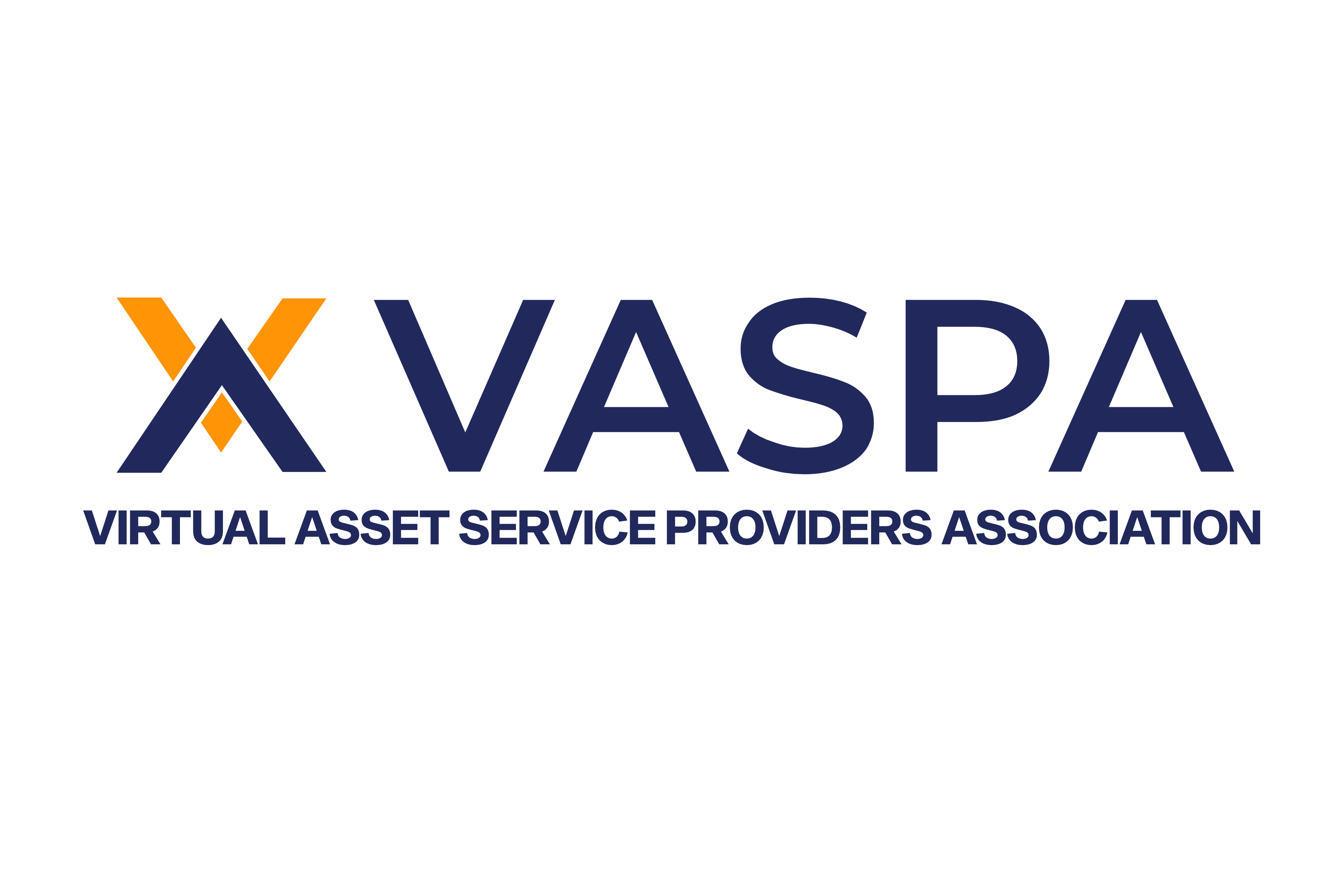 VASPA