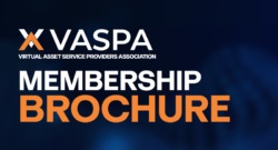 Join VASPA Today