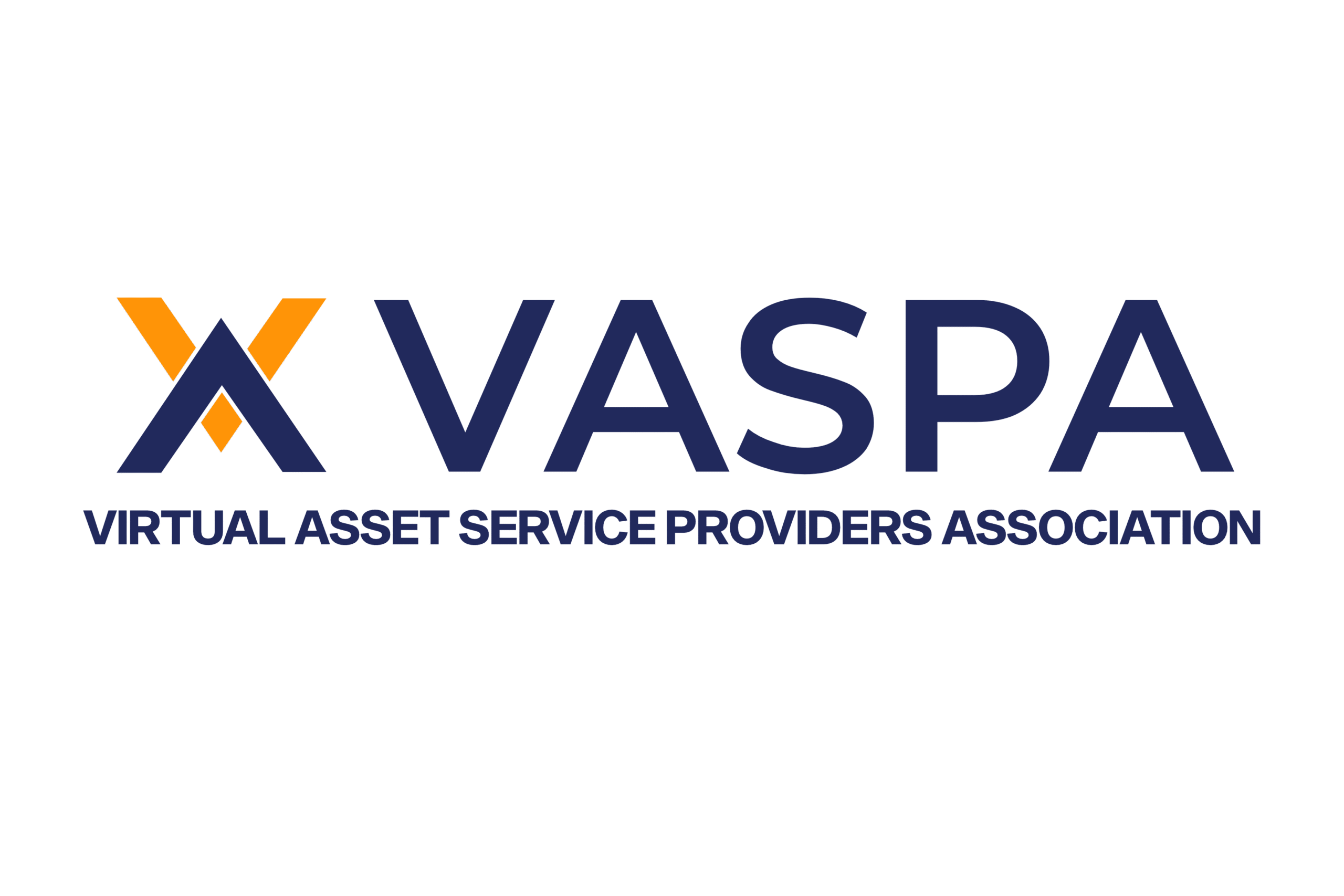 VASPA