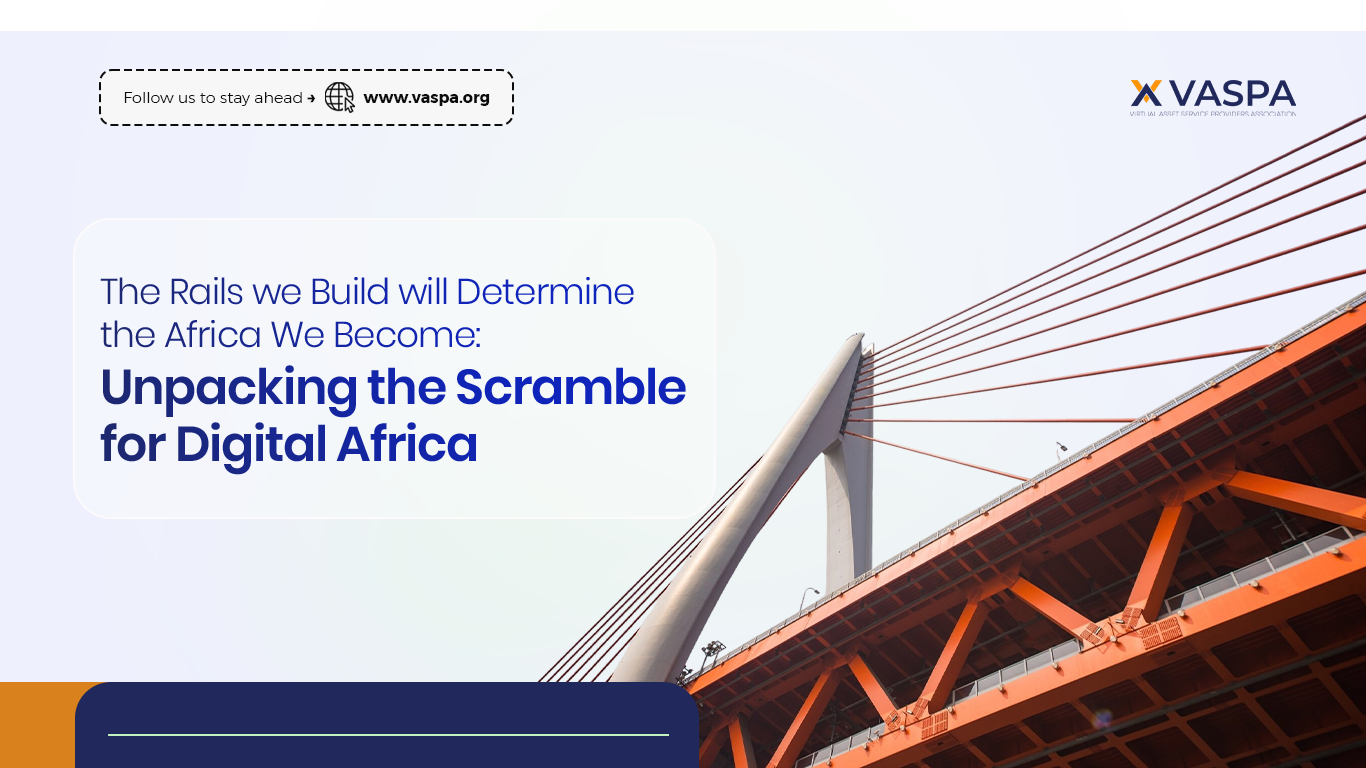 VASPA_Unpacking the Scramble for Digital Africa_Boundlesspay, Bantu, ToroNet, Bitsave, cNGN